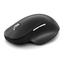 [GAD-3351] Microsoft Ergonomic Mouse Bluetooth XZ/ZH/KO/TH