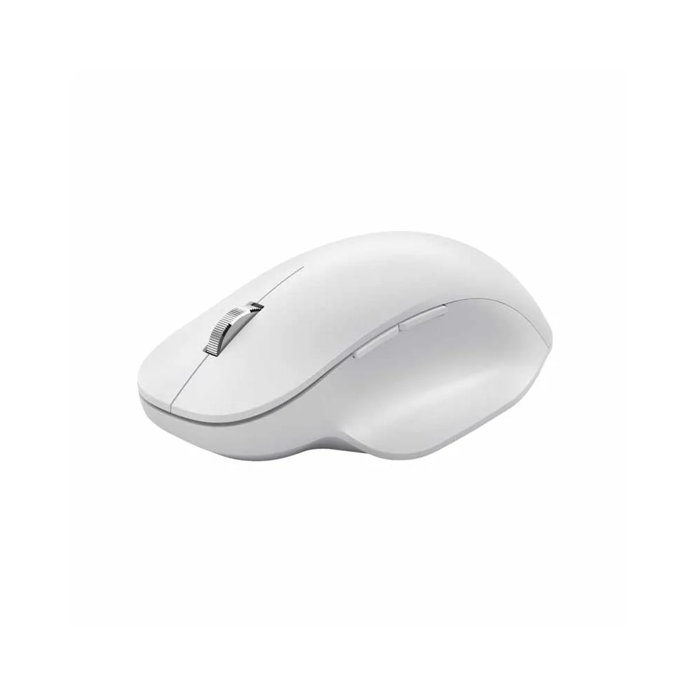 [GAD-3357] Microsoft Ergonomic Mouse Bluetooth Glacier XZ/ZH/KO/TH
