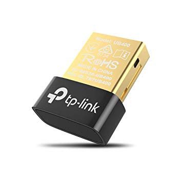 [GAD-3458] wireless n nano usb adapter