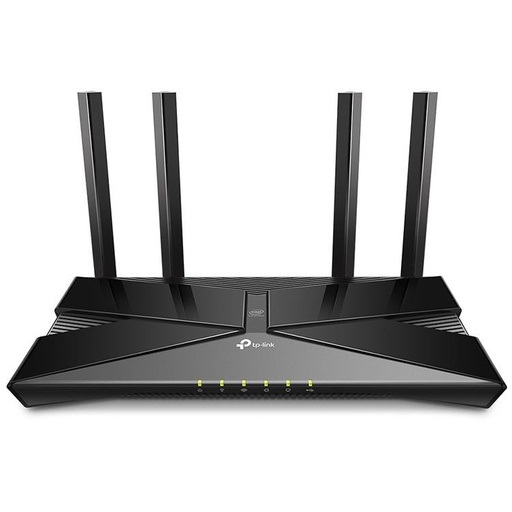 [GAD-3467] TP-Link Model ARCHER-AX10_V1.2