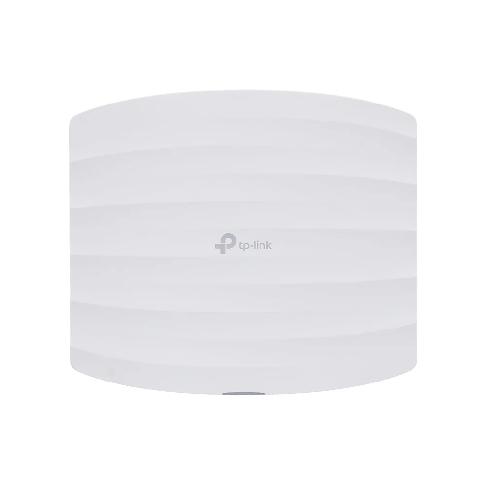 [GAD-3470] TP-LINK EAP225 Wireless AC1350