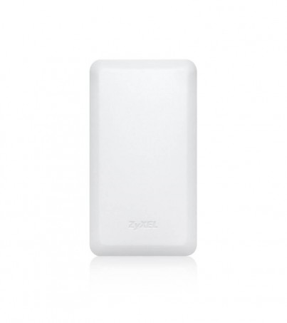 [GAD-3529] WALL-PLATE UNIFIED ACCESS POINT-N300 NWA5301-NJ