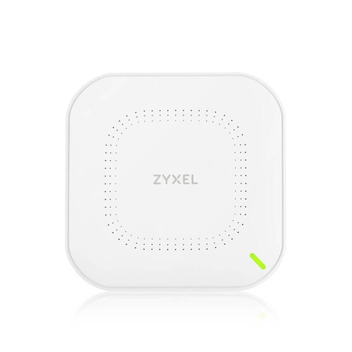 [GAD-3533] Access Point Zyxel 802.11ac Wave 2 Dual-Radio Unified WAC500