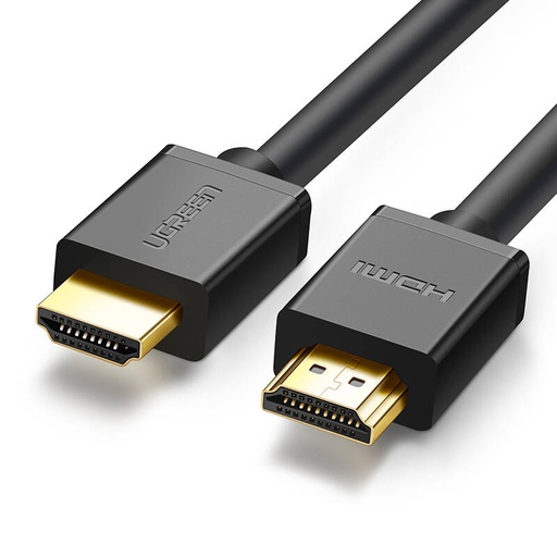 [GAD-3602] HDMI Cable 4K@30Hz 5M สาย HDMI 5 เมตร