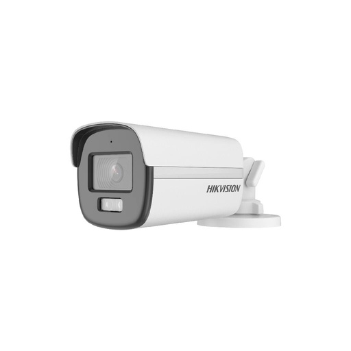 [GAD-3647] HIKVISION - 3K 5MP 16:9）CMOS Sensor,3K @ 20 fps(Default),Outdoor Bullet