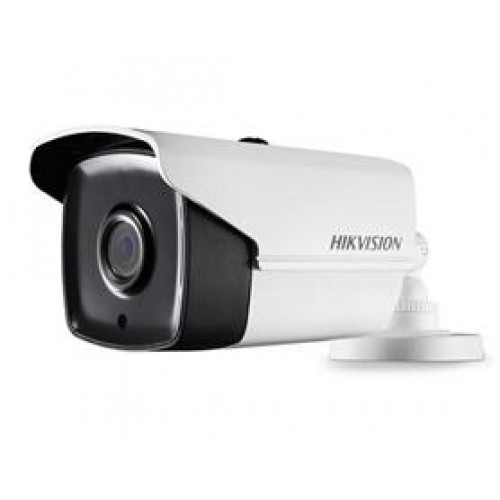 [GAD-3663] HIKVISION - 2MP CMOS Sensor EXIR  30m IR Outdoor EXIR Bullet ICR 0.01 3.6MM