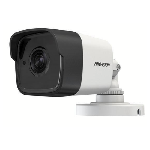 [GAD-3670] HIKVISION- 5 MP Fixed Mini Bullet Camera 2.8MM
