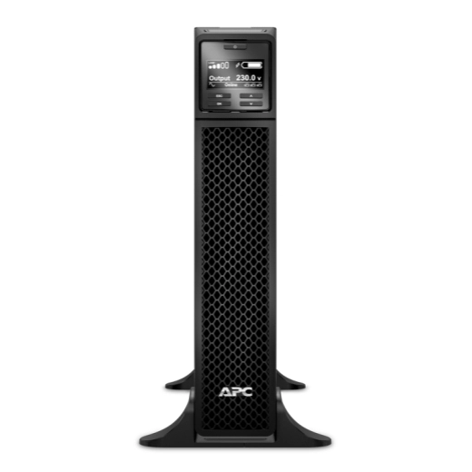 [GAD-3711] APC Smart-UPS SRT 3000VA/2700W 230V