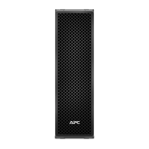 [GAD-3715] APC External Battary for UPS 8K and 10K
