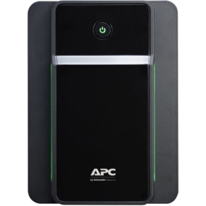 [GAD-3723] APC Back-UPS 2200VA, 230V, AVR, Universal Sockets