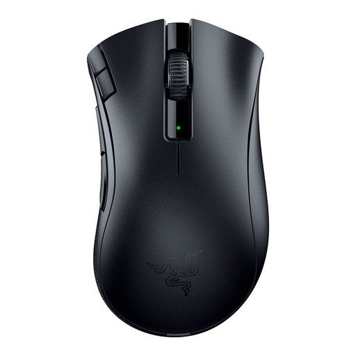 [GAD-3731] Razer DEATHADDER V2 X HYPERSPEED