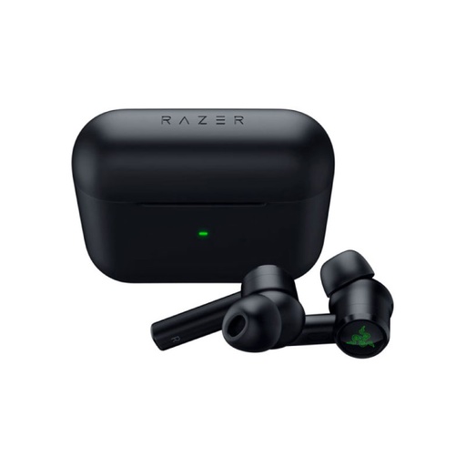 [GAD-3746] Razer Hammerhead True Wireless Pro
