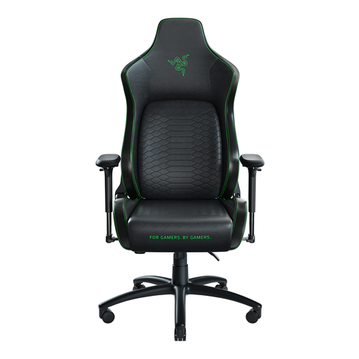 [GAD-3754] Razer chair Iskur SKYLAR-T2