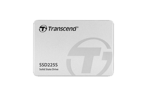 [GAD-3801] Transcend SSD225S 2TB 2.5 Inch SATAIII SSD